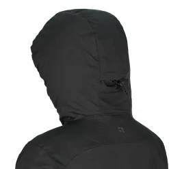 Rab XENAIR ALPINE JACKET W'S Damen - Isolationsjacke