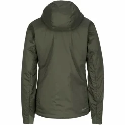 Rab XENAIR ALPINE LIGHT JACKET WMNS Damen - Isolationsjacke
