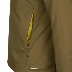 Rab XENAIR ALPINE LIGHT JACKET Herren - Isolationsjacke