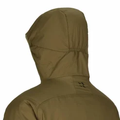 Rab XENAIR ALPINE LIGHT JACKET Herren - Isolationsjacke