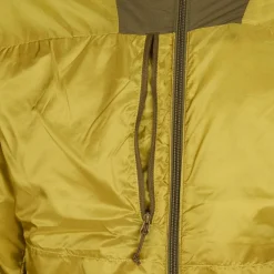 Rab XENAIR ALPINE LIGHT JACKET Herren - Isolationsjacke