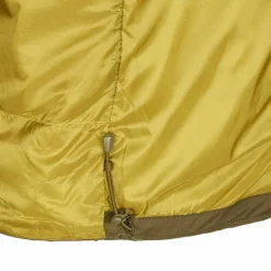 Rab XENAIR ALPINE LIGHT JACKET Herren - Isolationsjacke