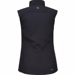 Rab XENAIR VEST WMNS Damen - Weste