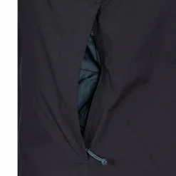 Rab XENAIR VEST WMNS Damen - Weste
