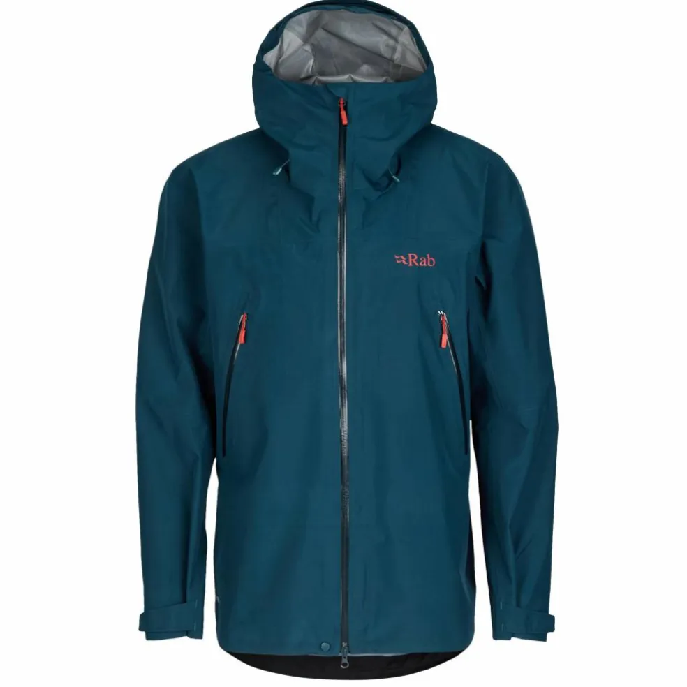Rab YANGRA GTX JACKET Herren - Hardshelljacke
