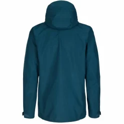 Rab YANGRA GTX JACKET Herren - Hardshelljacke