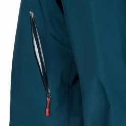 Rab YANGRA GTX JACKET Herren - Hardshelljacke