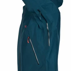 Rab YANGRA GTX JACKET Herren - Hardshelljacke