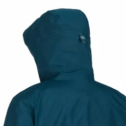 Rab YANGRA GTX JACKET Herren - Hardshelljacke
