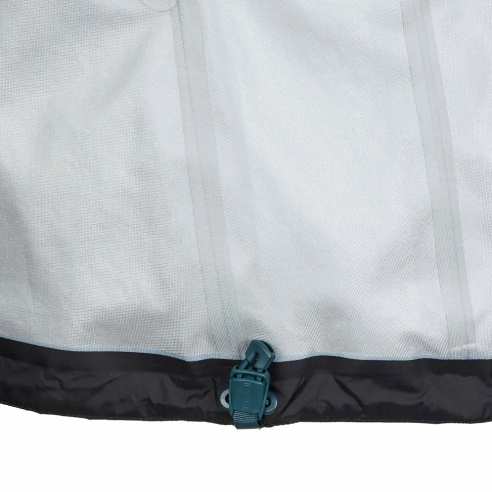 Rab YANGRA GTX JACKET Herren - Hardshelljacke