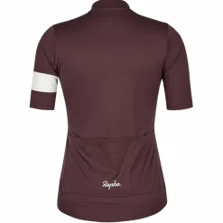 Rapha CORE JERSEY Damen - Fahrradtrikot