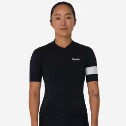 Rapha CORE JERSEY Damen - Fahrradtrikot