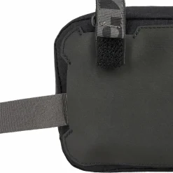 Rapha EXPLORE BAR BAG Unisex - Lenkertasche