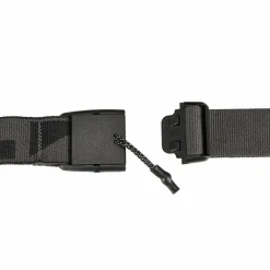 Rapha EXPLORE BAR BAG Unisex - Lenkertasche