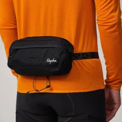 Rapha EXPLORE BAR BAG Unisex - Lenkertasche