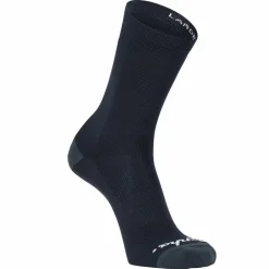Rapha LOGO SOCKS Unisex - Fahrradsocken