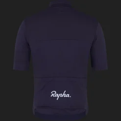 Rapha MEN'S BREVET ELEMENT JERSEY Herren - Fahrradtrikot