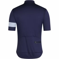 Rapha MEN'S CLASSIC JERSEY Herren - Fahrradtrikot