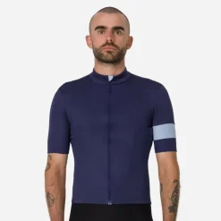 Rapha MEN'S CLASSIC JERSEY Herren - Fahrradtrikot