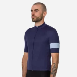 Rapha MEN'S CLASSIC JERSEY Herren - Fahrradtrikot