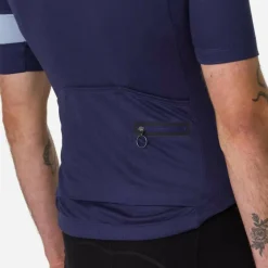 Rapha MEN'S CLASSIC JERSEY Herren - Fahrradtrikot