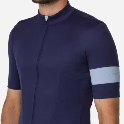 Rapha MEN'S CLASSIC JERSEY Herren - Fahrradtrikot