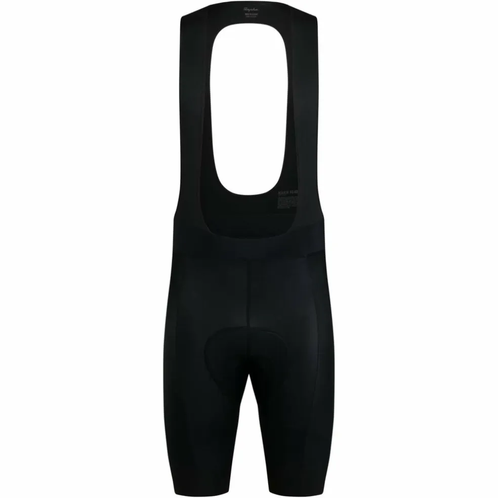 Rapha MEN'S CORE BIB SHORTS Herren - Radlerhose