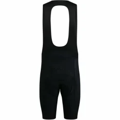 Rapha MEN'S CORE BIB SHORTS Herren - Radlerhose