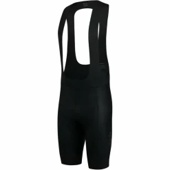 Rapha MEN'S CORE BIB SHORTS Herren - Radlerhose