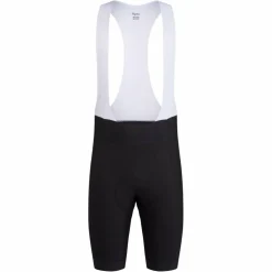 Rapha MEN'S CORE BIB SHORTS Herren - Radlerhose