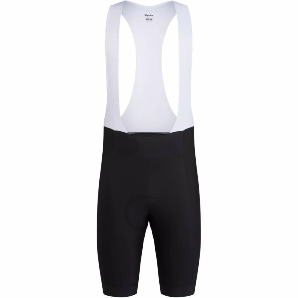 Rapha MEN'S CORE BIB SHORTS Herren - Radlerhose