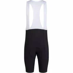 Rapha MEN'S CORE BIB SHORTS Herren - Radlerhose