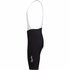 Rapha MEN'S CORE BIB SHORTS Herren - Radlerhose
