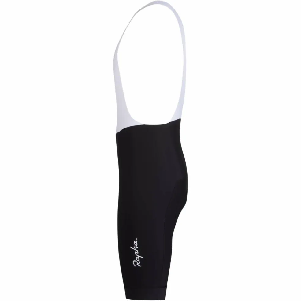 Rapha MEN'S CORE BIB SHORTS Herren - Radlerhose