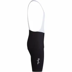 Rapha MEN'S CORE BIB SHORTS Herren - Radlerhose