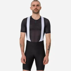 Rapha MEN'S CORE BIB SHORTS Herren - Radlerhose