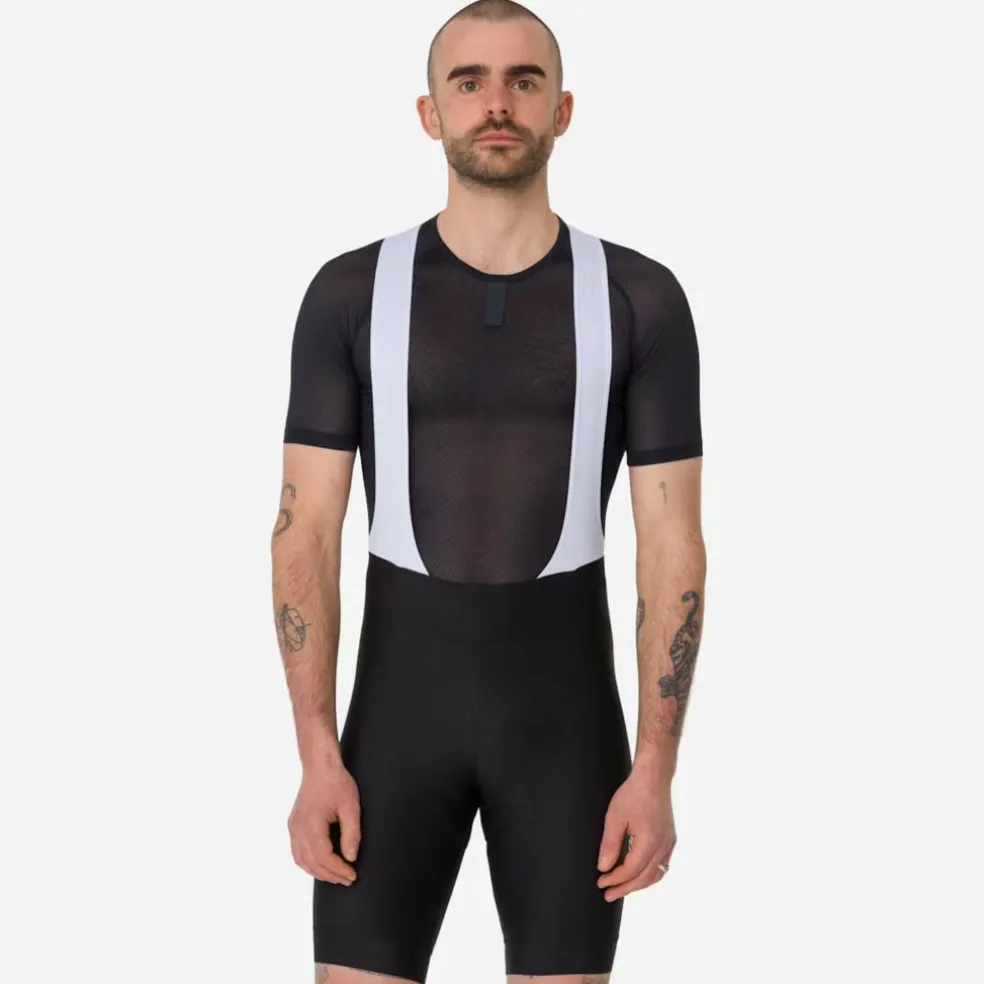 Rapha MEN'S CORE BIB SHORTS Herren - Radlerhose