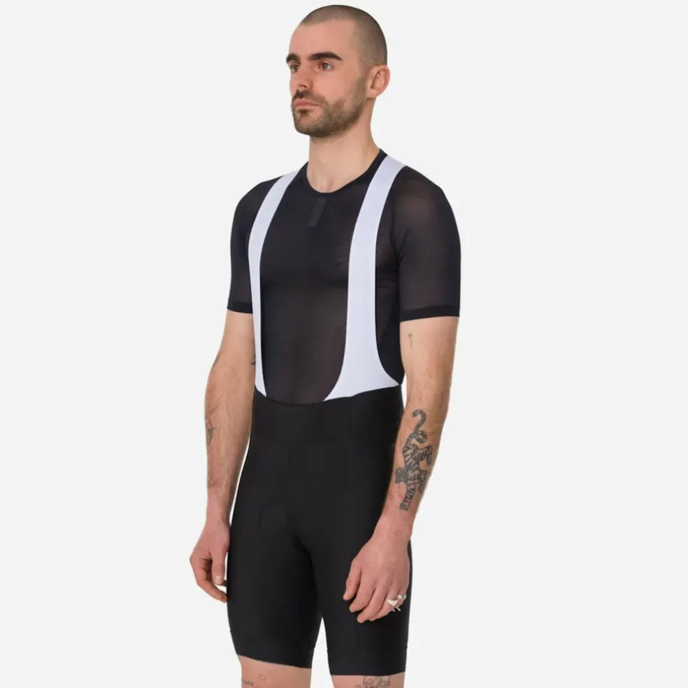 Rapha MEN'S CORE BIB SHORTS Herren - Radlerhose