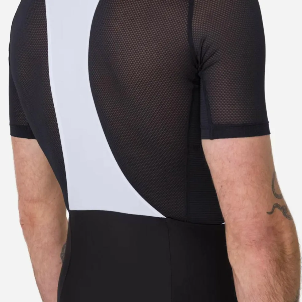Rapha MEN'S CORE BIB SHORTS Herren - Radlerhose