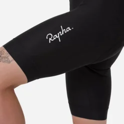 Rapha MEN'S CORE BIB SHORTS Herren - Radlerhose