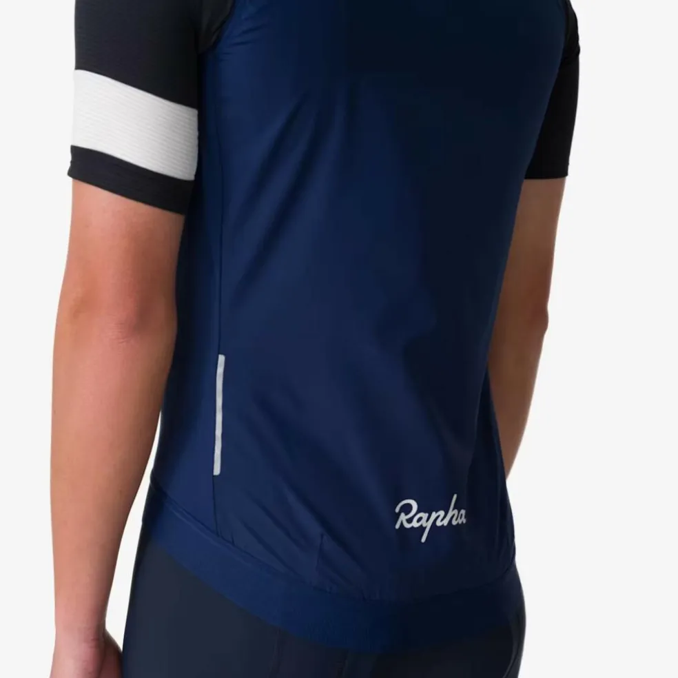 Rapha MEN'S CORE GILET Herren - Weste