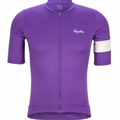 Rapha MEN'S CORE JERSEY Herren - Fahrradtrikot