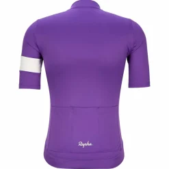 Rapha MEN'S CORE JERSEY Herren - Fahrradtrikot