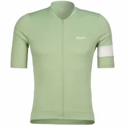 Rapha MEN'S CORE JERSEY Herren - Fahrradtrikot