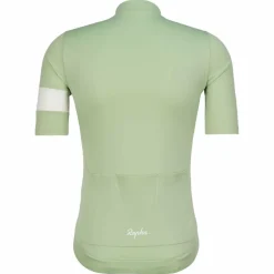 Rapha MEN'S CORE JERSEY Herren - Fahrradtrikot