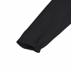 Rapha MEN'S CORE RAIN JACKET Herren - Fahrradjacke