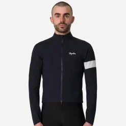 Rapha MEN'S CORE RAIN JACKET Herren - Fahrradjacke