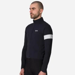Rapha MEN'S CORE RAIN JACKET Herren - Fahrradjacke