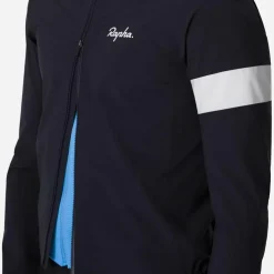 Rapha MEN'S CORE RAIN JACKET Herren - Fahrradjacke