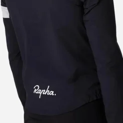 Rapha MEN'S CORE RAIN JACKET Herren - Fahrradjacke